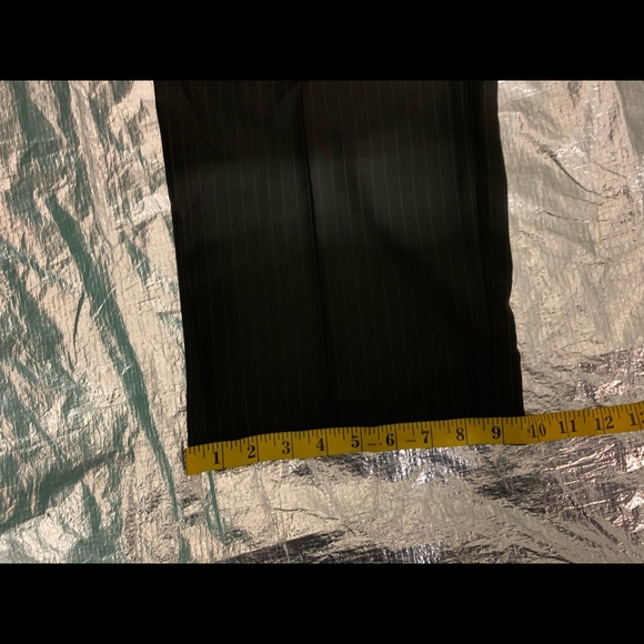 Louis Raphael pants - Picture 14 of 14